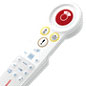 telecare-headset
