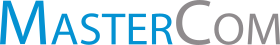 Master Com, Inc.